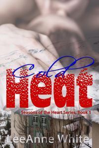 Cold Heat Cover