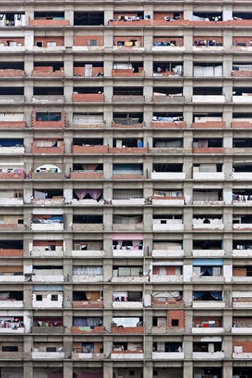 2014-10-25-ConstructingWorlds4.jpg