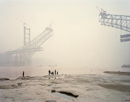 2014-10-25-ConstructingWorlds5.jpg