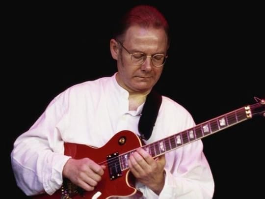 Robert Fripp-630-80