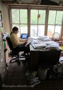 ???????????????????????????????