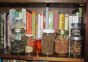 ???????????????????????????????