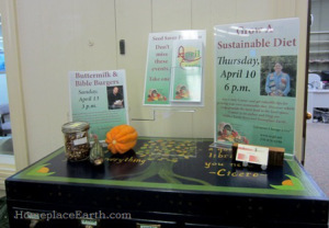 ???????????????????????????????