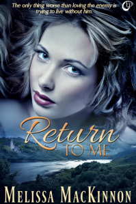 ReturntoMe 453x680