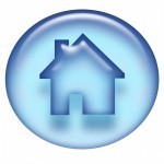 Image representing the 
