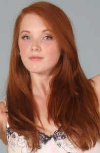 ColetteHeadshot