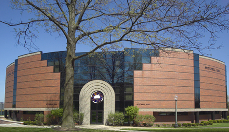 malone_mitchell_hall
