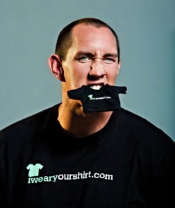 headshot sadler1 583x693 252x300 NBN33 You Don’t Get What You Don’t Ask For with Jason SurfrApp