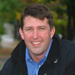  NBN32 Talk About The Content Not The Channel with John Wall