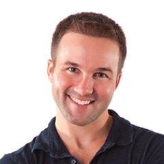 john lee dumas2 NBN31 There is Opportunity in Voids with John Lee Dumas