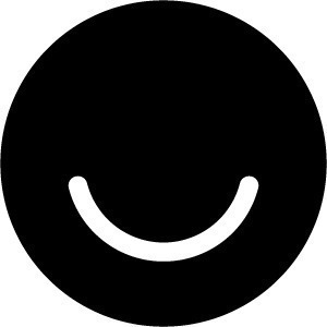 ello Say Hello to Ello