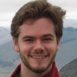 Alex Moore 300x297 NBN29 Go Through the Business Card Stack with Alex Moore