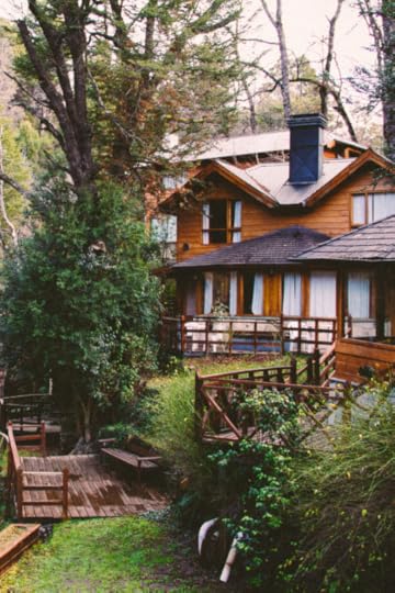  photo tumblr_n6869quIjn1s3smdao1_500_zpsbaf0a393.png