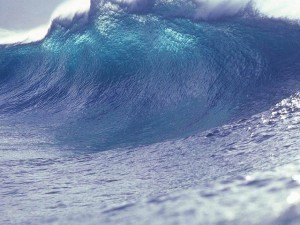 wave-11061_640-1