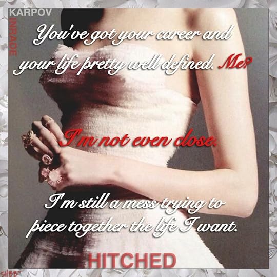  photo 8F8337E8-614B-4086-A467-22420F2FA5DD_zpspylbfdv6.jpg