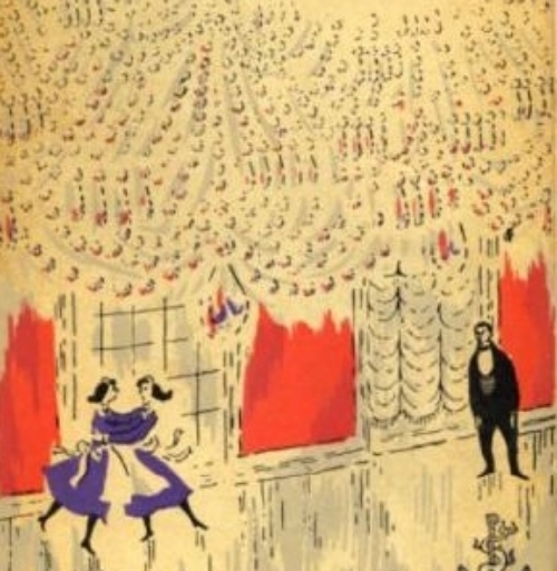  photo LovingHenryGreen_zps05ddba78.jpg