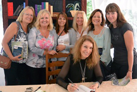 SunshineCoastFestival