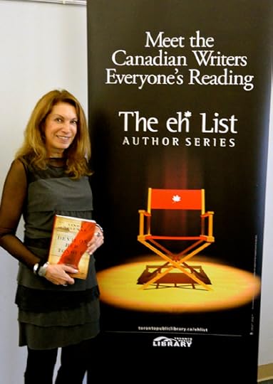 TaylorMemorialLibrary