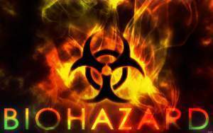 Biohazard_by_RJD37