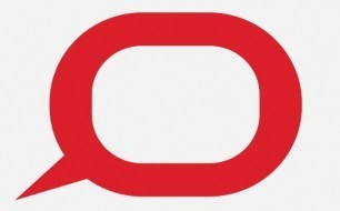 The Conversation logo