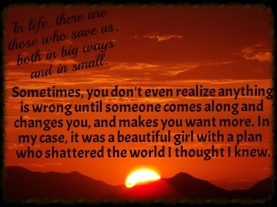  photo 33540558-0691-49c5-a711-47c41d5322ec.jpg