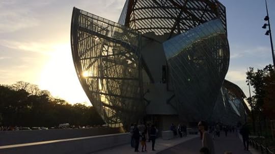 louis vuitton07