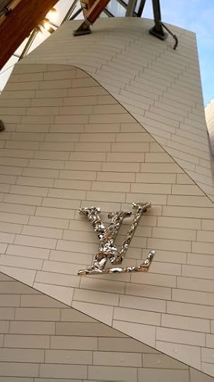 louis vuitton14