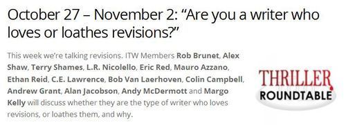 itw revisions round table.JPG