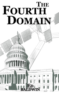 draft cover Domain
