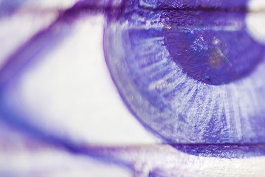 eye