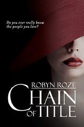 Chair of Title 41LJWHjTKKL._UY250_