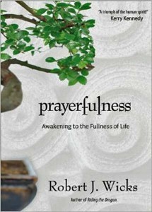 prayerfulness