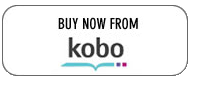 kobo buy now pic