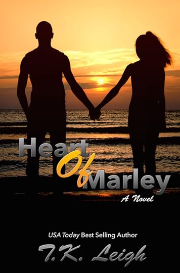 heartofmarleycover