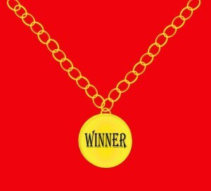 Winner