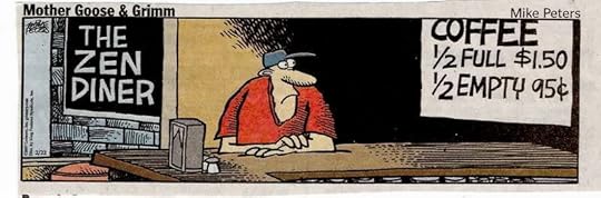  photo ZenCoffee0001.jpg