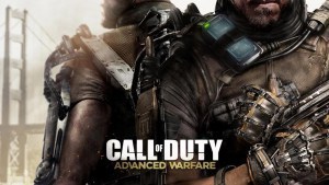 Call of Duty
