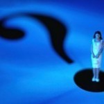 Question-Mark-300x218