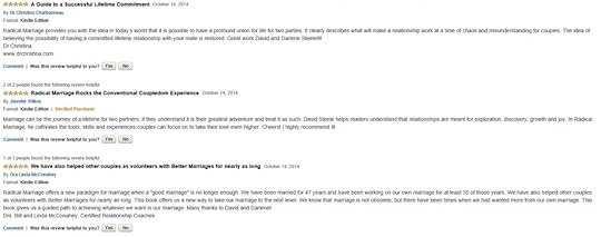 radicalmarriagereviews