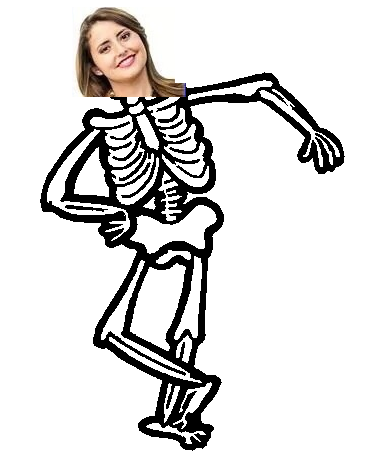 calaverita