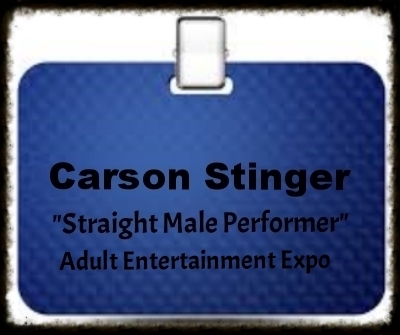  photo 20b33768-40cb-44c9-9b19-925f4a535031.jpg