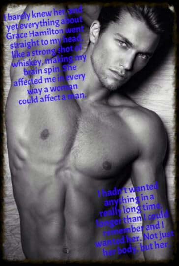  photo f812633b-dc8f-46b4-b23b-42d90e394534.png