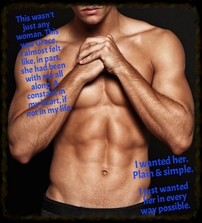  photo 02c50303-e0ec-4325-8c5a-b580330c5d88.jpg