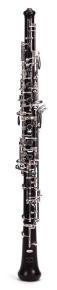 Loree oboe