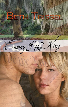 Enemyoftheking resized