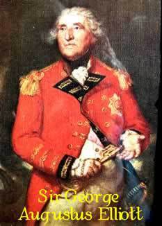 GeorgeEliot[1]
