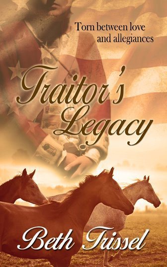TraitorsLegacy_w8945_med.jpg (official cover) (2)