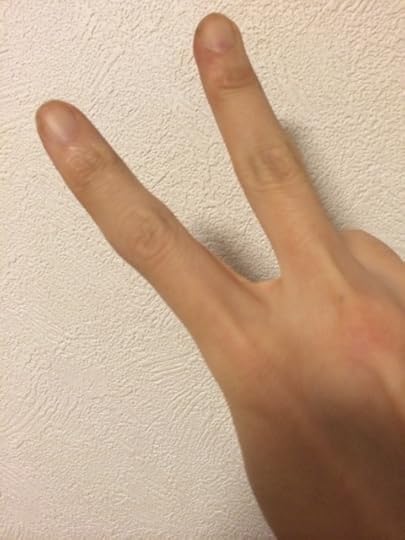 {9BCB9F07-242B-4122-BA76-DA866D949613:01}