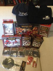 khador