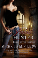 Jaded_Hunter_72small